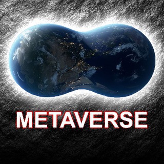 METAVERSE