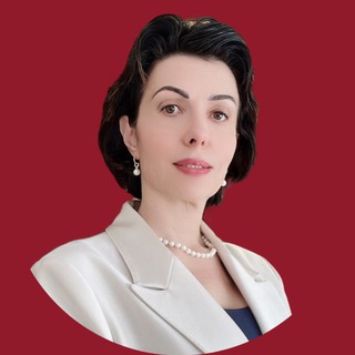 ОЛЬГА КИРИЛЛОВАСЧАСТЛИВЫЙ МИР