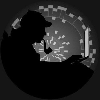 ИНВЕСТИГЕЙТ ПО-РУССКИ | INVESTIGATE RUSSIA