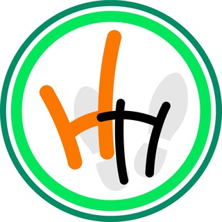 НЕСКУЧНЫЕ ПРОГУЛКИ I ЭКСКУРСИИ ПО САРАТОВУ И САРАТОВСКОЙ ОБЛАСТИ