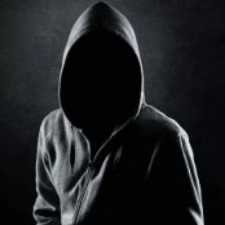 ТОП МУЗИКА 2024