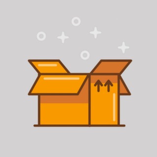 SDS И КЛАСТЕРНЫЕ FS