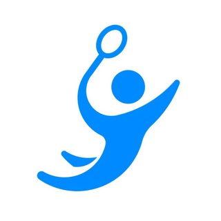 BADMINTONIST.COM | БАДМИНТОН | СКВОШ | ТЕННИС