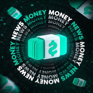MONEY NEWS