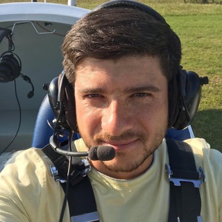 ЛИЧНЫЙ БЛОГ КРИПТЫ