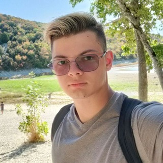 КЛУБ АНОНИМНЫХ ИНФОРМАТИКОВ | ИНФОРМАТИКА ЕГЭ 2024