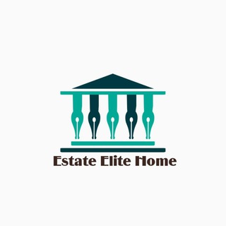 ESTATE ELITE HOME