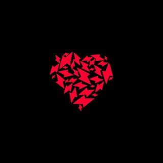 ROY FAMILY / ДЕТИ ВТОРОГО ЭЛЕКТРОННОГО ПРИШЕСТВИЯ