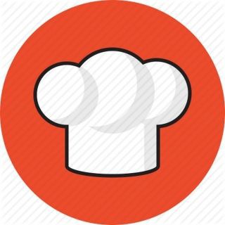 РЕЦЕПТЫ | ВЫПЕЧКА | ЗАКУСКИ | САЛАТЫ