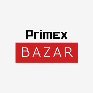 ОПТОВАЯ ЖЕНСКАЯ ОДЕЖДА ИЗ