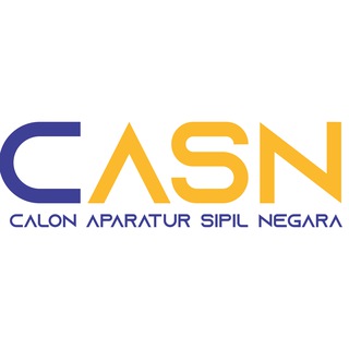 INFO CASN PPPK CPNS 2023