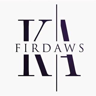 FIRDAWS_OFFICIEL