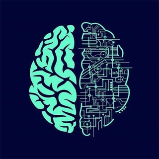 11 КЛАСС РБ2 (БЕЛАРУСЬ)