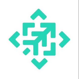 ГОССЛУЖБА НСО