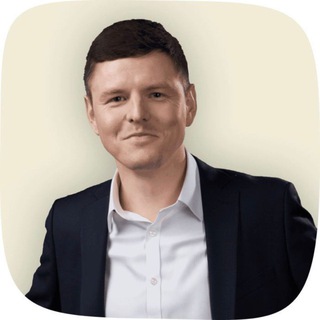 АЛЕКСАНДР МИШИН