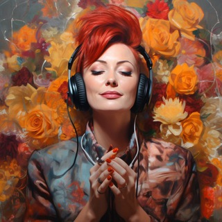 INSIGHT BOX - ЭТО МЕДИТАЦИИ И МЕТАФОРИЧЕСКИЕ КАРТЫ