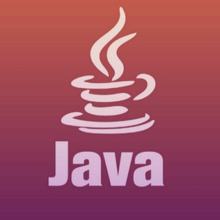 JAVA: FILL THE GAPS