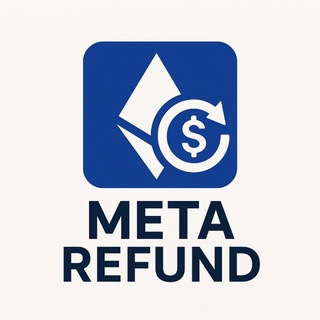 META REFUNDS 
