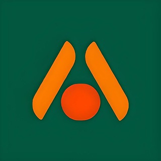 APONCHIK (MASHUPS)