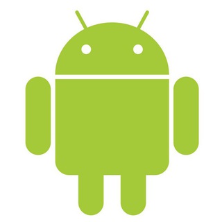 ANDROID DEVELOPER