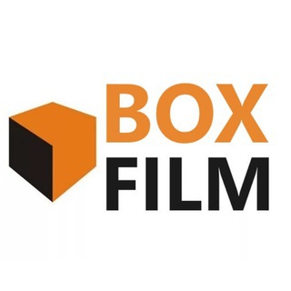BOX FILM