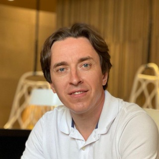 ЕВГЕНИЙ ФРОЛОВ ПРО СИСТЕМНЫЙ БИЗНЕС