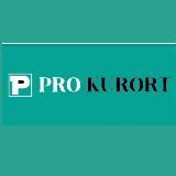 PROKURORT_OFFICIAL