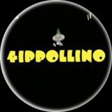 4IPPOLLINO ЧАТ ГОВОРИТ ПРАВДУ