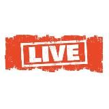 МОСКВА | LIVE