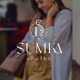 SUMKA_LADIES