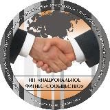 НАЦИОНАЛЬНОЕ ФИТНЕС-СООБЩЕСТВО