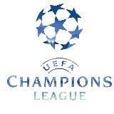 CHAMPIONS LEAGUE UEFA | ЛИГА ЧЕМПИОНОВ УЕФА