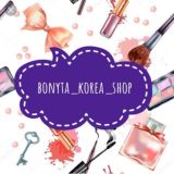 BONYTA_KOREA_SHOP