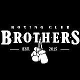 BROTHERS BOXING CLUB