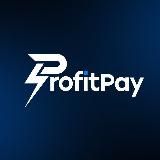 PROFITPAY - CPA NETWORK