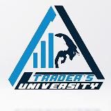 TRADER`S UNIVERSITY