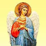 СИЛА МОЛИТВЫ