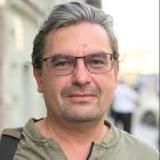 ПОЛИТОЛОГ 21 ВЕКА