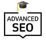 ADVANCED SEO