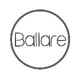 BALLARE_BRAND