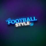 FOOTBALLSTYLE