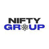 NIFTY GROUP