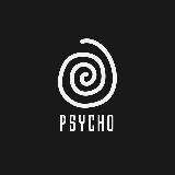 PSYCHOSPB