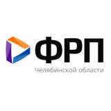 ФРП74IПРО ПРОМЫШЛЕННОСТЬ