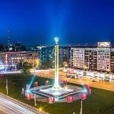 ВЕСЬ ЛИПЕЦК | LIVE