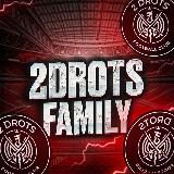 2DROTS_FAMILY