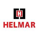 HELMAR