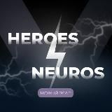 HEROES VS NEUROS