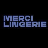 MERCI LINGERIE | НИЖНЕЕ БЕЛЬЕ