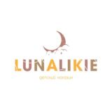 LUNALIKIE_DETKI